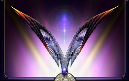 503480 (a): :2174x1358